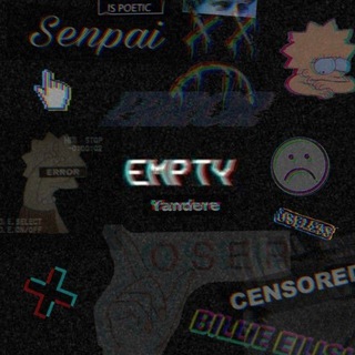 Логотип @marivana12 - Muzik🥵