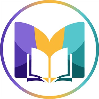 Логотип @marivanna_store - Мариванна | В помощь учителю