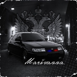 Логотип @marivannamusic - ᴍ ᴀ ʀ ɪ ᴠ ᴀ ɴ ɴ ᴀ