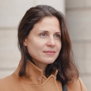 Логотип @marivaskids - marivaskids