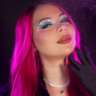 Логотип @marivipowerrr - MariviPower