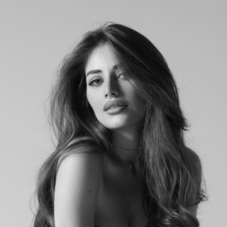 Логотип @marivirabi - Mari Virabi