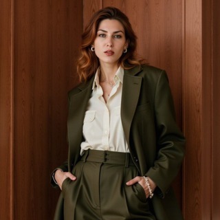 Логотип @marivotidecor - Декоратор интерьера Mari Voti