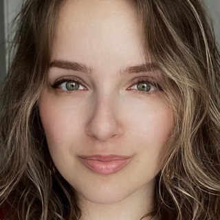 Логотип @mariwwonder - ГОЛОС ТЕЛА🌙 МАРИ