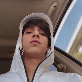 Логотип @marixuanna999 - ・Sobirof777・