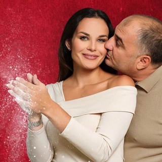 Логотип @mariya_allabyan - Mariya_Allabyan