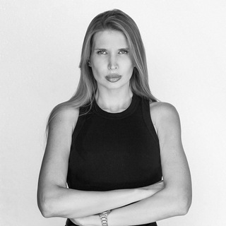 Логотип @mariya_gorelko - Мария Горелко