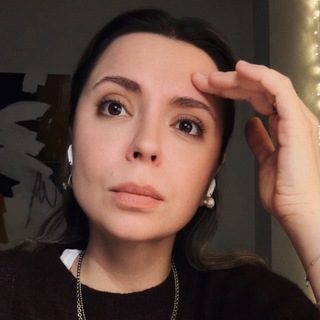 Логотип @mariya_leontyeva - Mariya Leontyeva