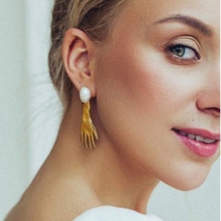Логотип @mariya_lipatnikova - ✨Мария Липатникова✨