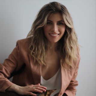 Логотип @mariya_minakova - Мария Минакова| Профайлинг | Психология | НЛП