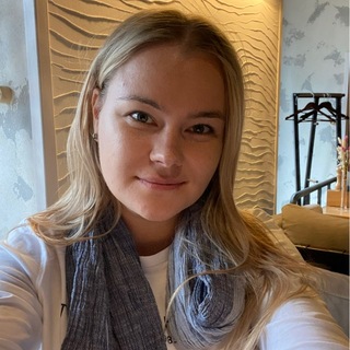 Логотип @mariya_mizorova_astro - АстроПсихология Мария Мизорова «Формула Души», Прогнозирование