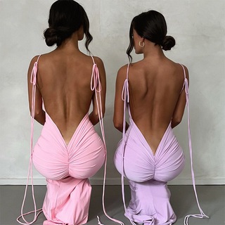 Логотип @mariya_modno_magazine - modno_magazine