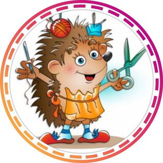 Логотип @mariya_poshiv - Мария