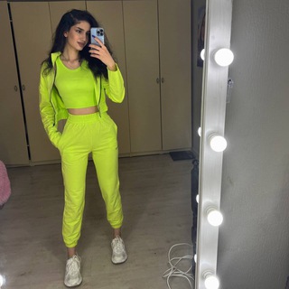 Логотип @mariya_xachatryan_offical - mariya.xachatryan