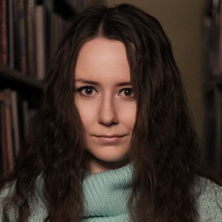 Логотип @mariyaalbi - Мария Альби | В поисках смысла