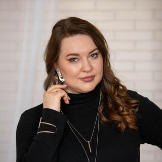 Логотип @mariyabugaeva - Мария Бугаёва📌Канал