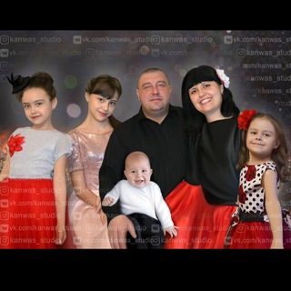 Логотип @mariyaderevyanko1985 - ТЕПЛО, УЮТНО И ОЧЕНЬ ВКУСНО❤