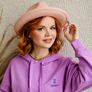 Логотип @mariyakalashnikova - Мария Калашникова/Для бьюти мастеров❤️