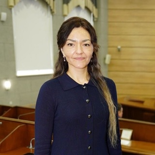 Логотип @mariyakorchagina88 - Голос Марии: политика и общественная деятельность