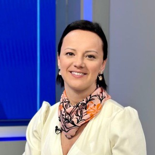 Логотип @mariyalitovko - Мария ЛитоVко