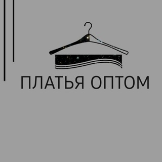 Логотип @mariyam_shop03 - ❤ MARIYAM SHOP❤