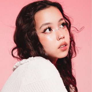 Логотип @mariyaomgchannel - mariya.omg