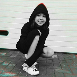 Логотип @mariyaomgchat - 🐣Mariya. omg🐣 (группа)
