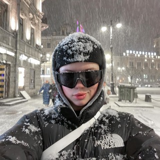 Логотип @mariyapatsanki - маша романова || пацанки 8