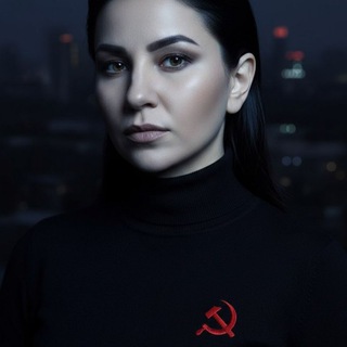 Логотип @mariyaprusakova - Мария Прусакова