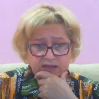 Логотип @mariyarydom - Рядом с Марией.