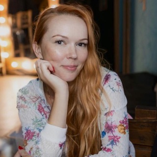 Логотип @mariyasteblyanko - Мария Стеблянко