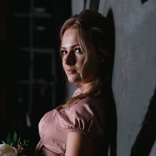 Логотип @mariybaby1 - Косметичка в шоке 🛍️