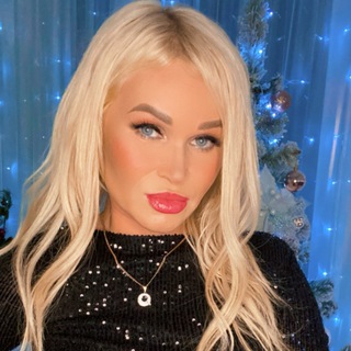 Логотип @marizemskaiy - Земская Марина