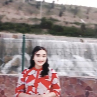 Логотип @marjona2303 - Маржона Расулжановна🕊