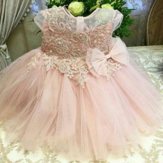 Логотип @marjona_baby1 - Marjona_baby👫