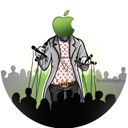 Маркетинговый ход