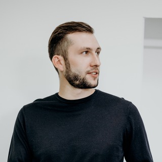 Логотип @mArketing_and_me - Михаил Головкин | WEBSHOP | Разработка и продвижение сайтов