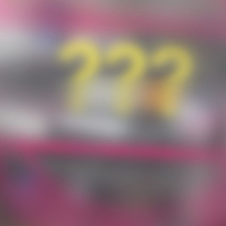 Логотип @mark3tplac3 - Тачка с маркетплейсов