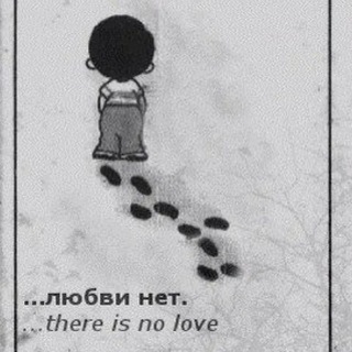 Логотип @mark_17_rey - Display