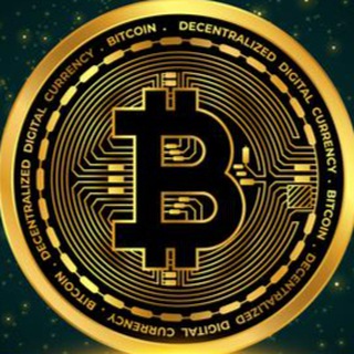 Логотип @mark_crypt - Mark Crypt - Деньги, инвестиции, биткоин