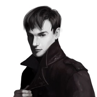 Логотип @mark_kachim - Марк Качим - новости