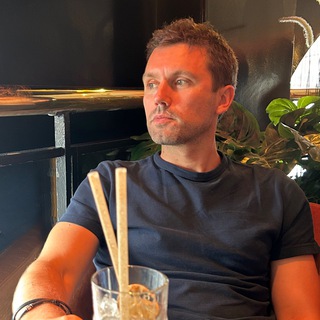 Логотип @mark_mdb - Mark MdB | Stratégie-Immobilier