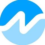 Логотип @mark_nmx - Mark_NMX