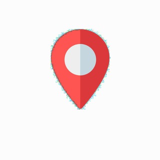 Логотип @mark_progulki - Прогулки с Марком