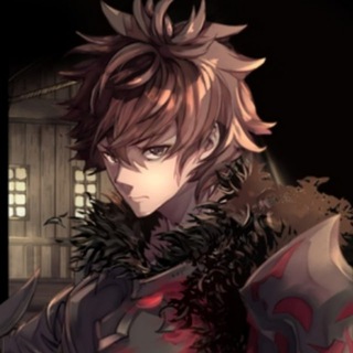 Логотип @mark_sahar - Марк Сахар Озвучка манги