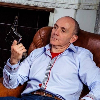 Логотип @mark_solonin1941 - Марк Солонин Mark Solonin fan’s mp3