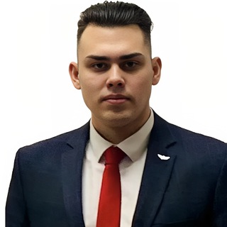 Логотип @mark_troyan_tr - #МаркНаСвязи