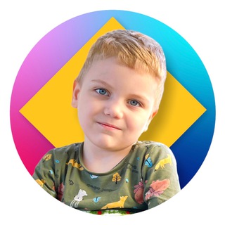 Логотип @mark_ugrekhelidze - ❤️ МАРК УГРЕХЕЛИДЗЕ ❤️
