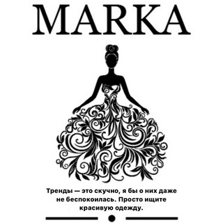 Логотип @marka2295 - Zimmermann