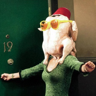 Логотип @markandturkey - Mark and Turkey